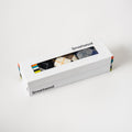 Everyday Diamond Jim Argyle Crew Socks Trio Gift Box Multicolor - ver - 2