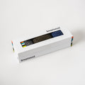 Everyday Cozy Mercantile Crew Socks Trio Gift Box Multicolor - ver - 2