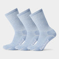 Emballage de 3 Chaussette de randonnée Classic Edition pour femmes  - voir - 1