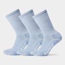 Emballage de 3 Chaussette de randonnée Classic Edition pour femmes