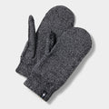 Mitaine Cozy  - voir - 1