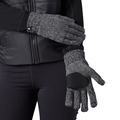 Gant Cozy Grip  - voir - 2