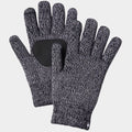 Gant Cozy Grip  - voir - 1