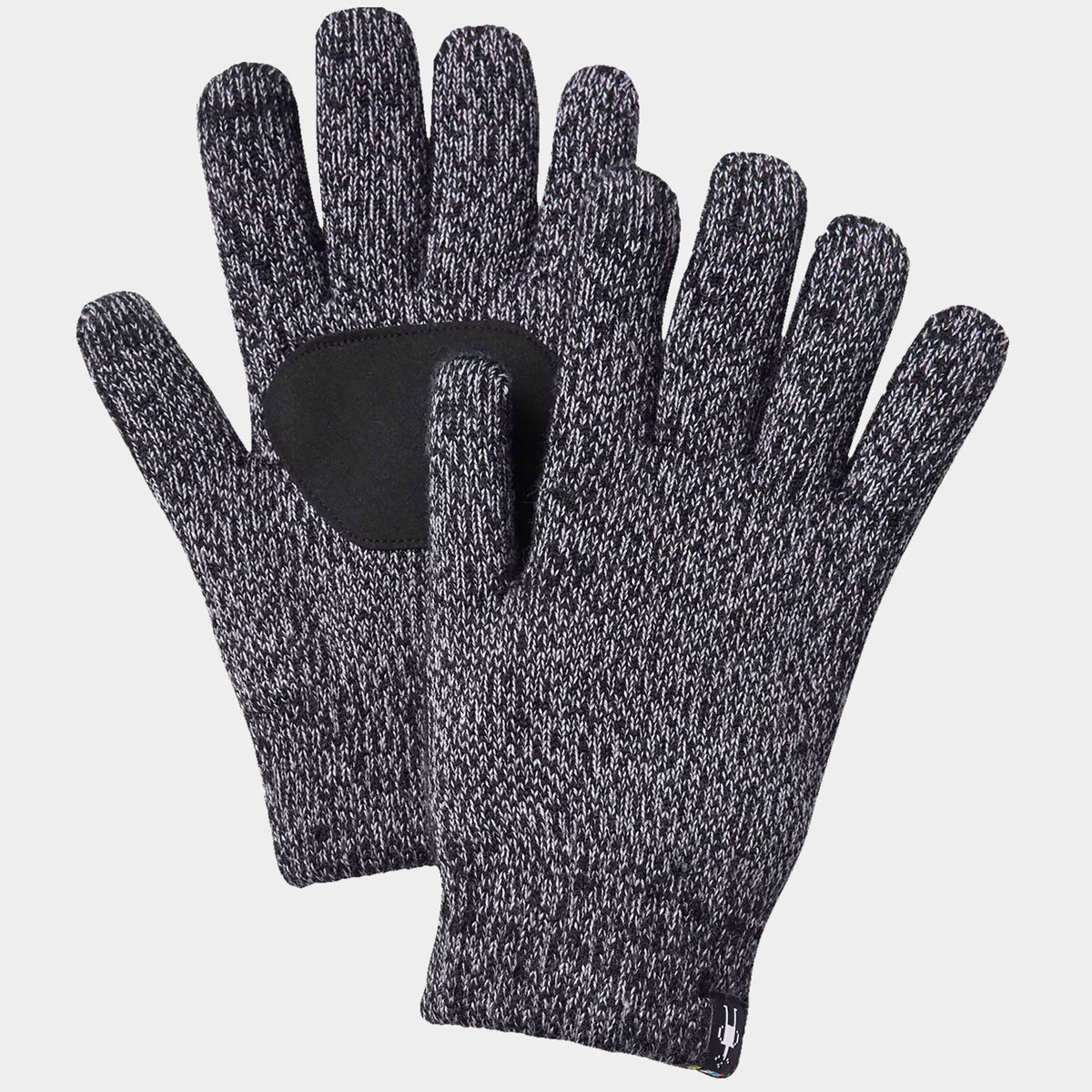 Gant Cozy Grip  - voir - 1