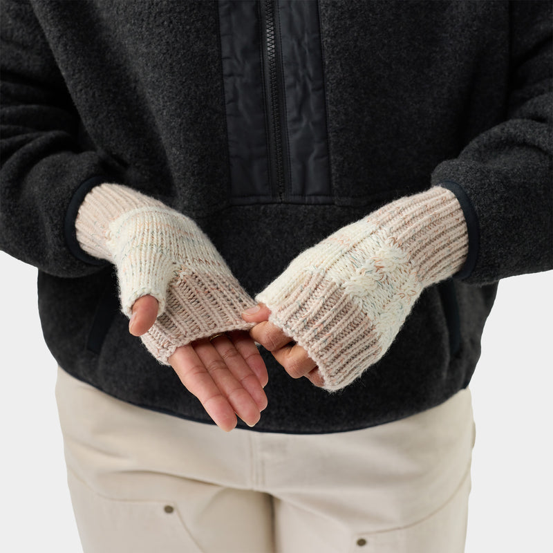 Isto Hand Warmer - Prosecco / One Size
