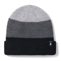 Cantar Colorblock Beanie Black - ver - 4