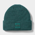 Tuque à écusson Smartwool  - voir - 2