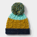 Tuque Isto pour enfants  - voir - 2