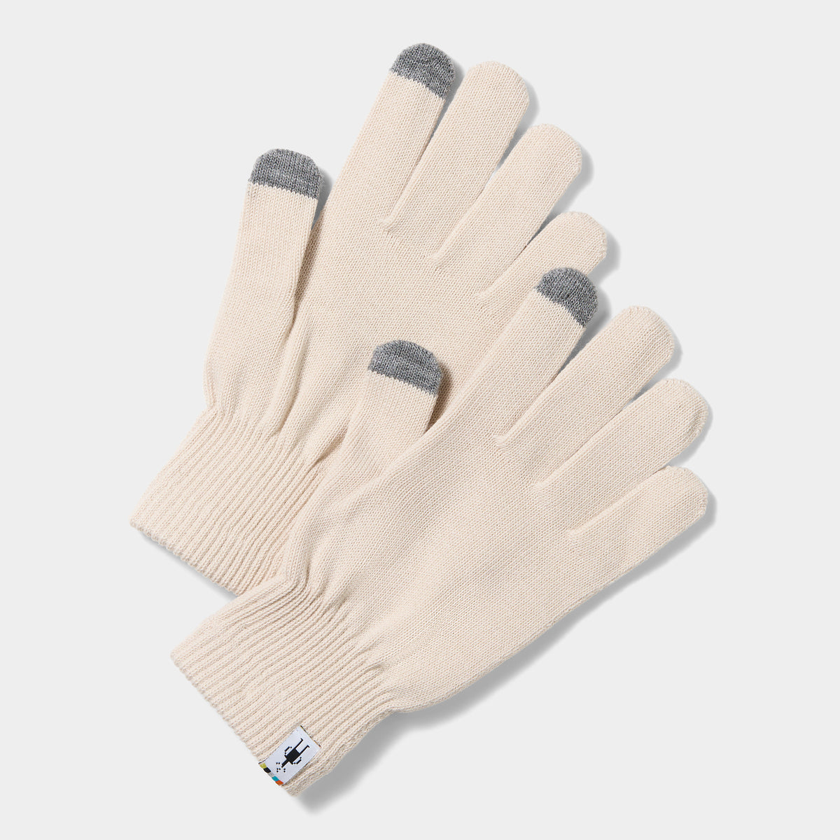 Liner Glove Prosecco - ver - 1