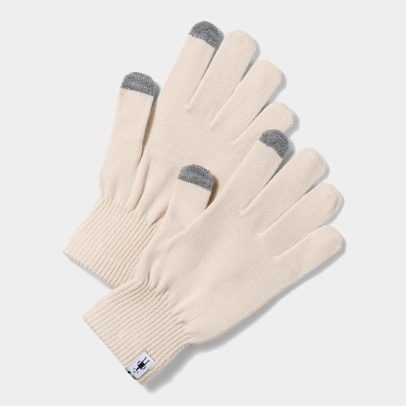Liner Glove - Prosecco / L