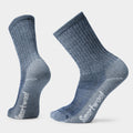 Chaussette de randonnée Classic Edition  - voir - 1