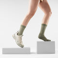 Chaussette de randonnée Classic Edition  - voir - 2
