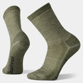 Chaussette de randonnée Classic Edition  - voir - 1