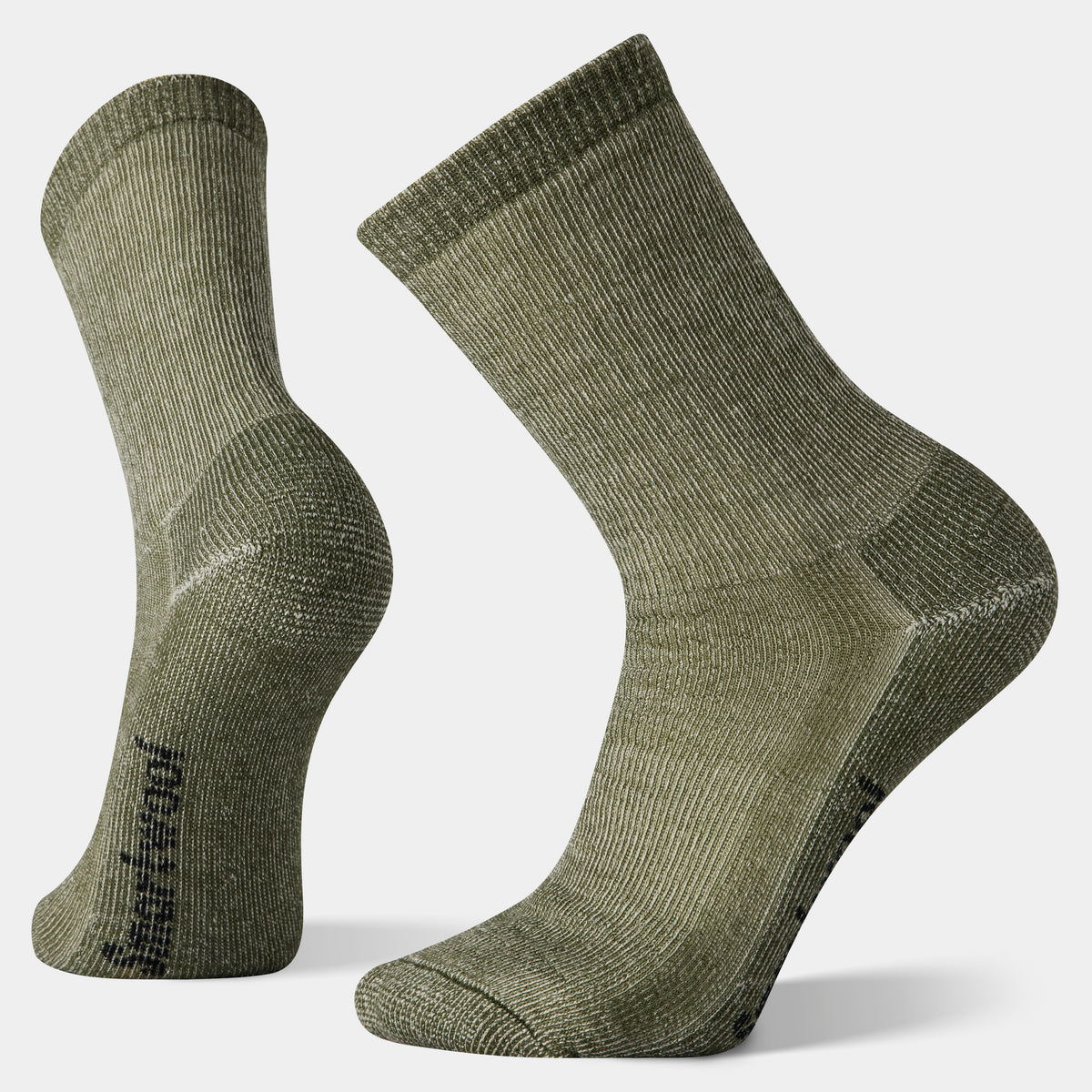 Chaussette de randonnée Classic Edition  - 1
