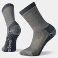 Chaussette de randonnée Classic Edition  - voir - 1