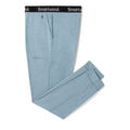 Pantalon jogging en mérinos  - voir - 6