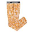 Pantalon jogging en mérinos  - voir - 15