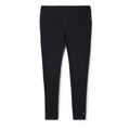 Caleçon long Classic Thermal Merino en boîte pour femmes taille plus  - voir - 3