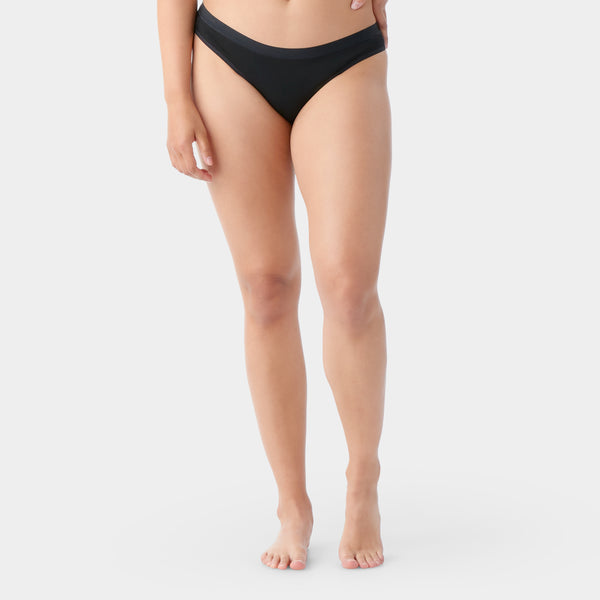Women's Merino Bikini