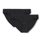 Women's Merino Bikini 2-Pack