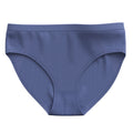 Women's Intraknit™ Bikini Nightfall Blue - ver - 3