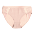 Women's Intraknit™ Bikini Pink Sugar - ver - 3