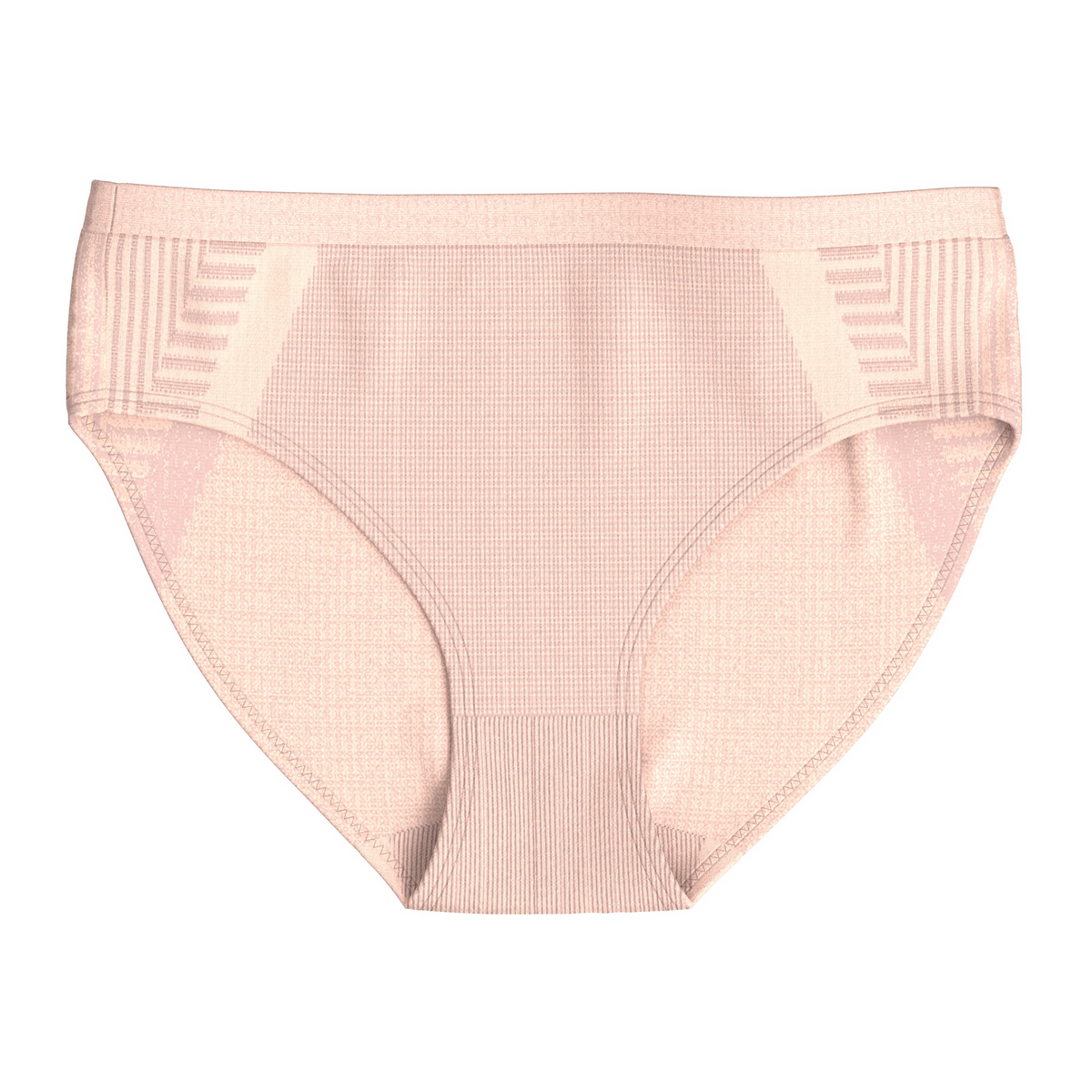 Women's Intraknit™ Bikini Pink Sugar - ver - 3