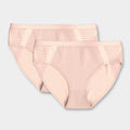 Women's Intraknit™ Bikini 2-Pack  - ver - 1