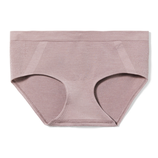 Women's Intraknit™ Hipster