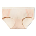 Women's Intraknit™ Hipster Pink Sugar - ver - 3