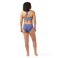 Culotte taille basse Intraknit en boîte femmes  - voir - 2