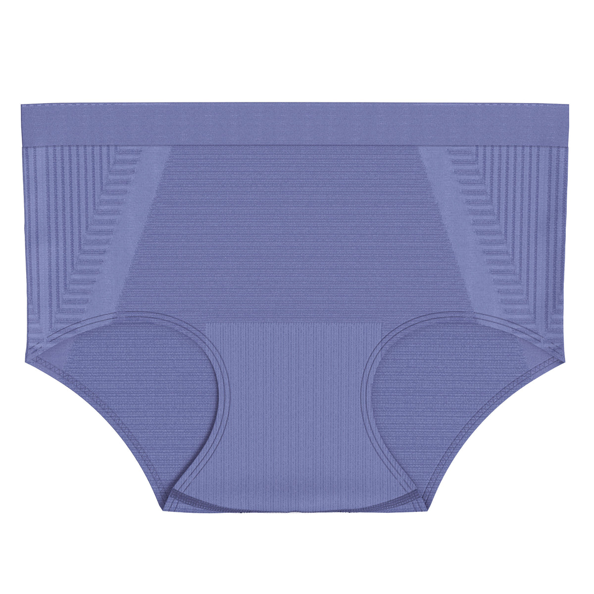 Culotte taille basse Intraknit en boîte femmes  - voir - 3