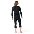 Caleçon capri Classic All-Season Merino pour hommes  - voir - 2