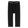 Caleçon capri Classic All-Season Merino pour hommes  - voir - 3