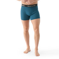 Men's Active Boxer Brief 2-Pack  - ver - 3