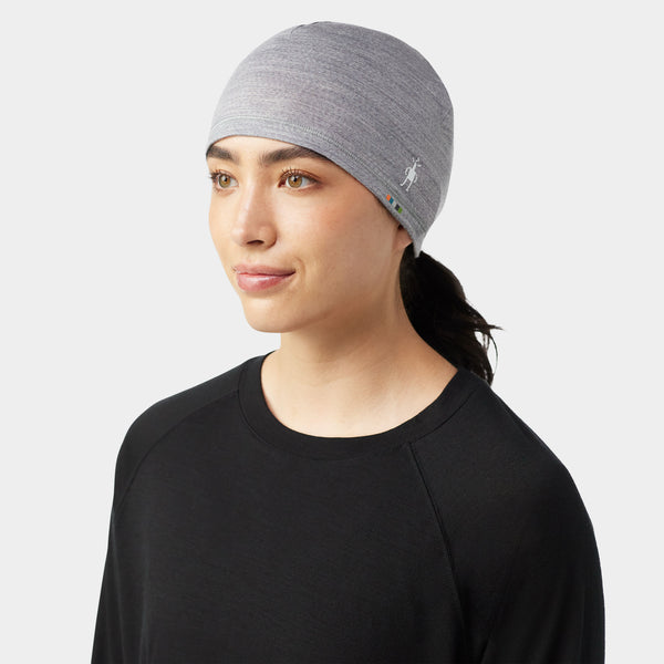 Tuque Merino