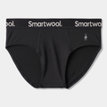Men's Brief Black - ver - 3