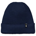 Creek Run Beanie Bronze Olive - ver - 2