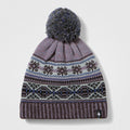 Chair Lift Beanie Emerald Green - ver - 2
