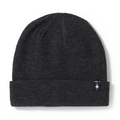 Tuque en laine bouillie  - voir - 2