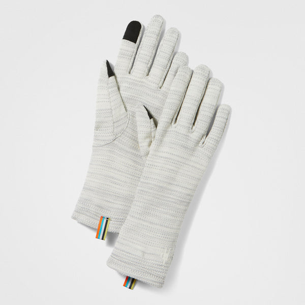 Thermal Merino Glove