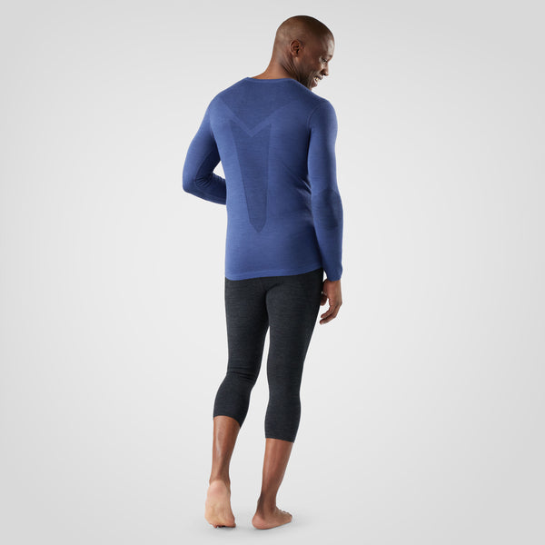 SW019286P43-ALT1
