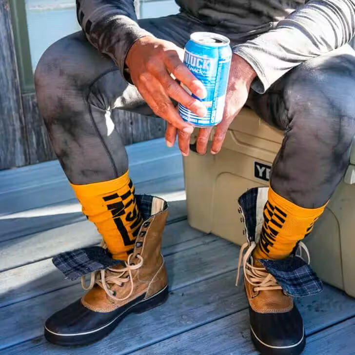 Smartwool Ski & Snowboard Socks