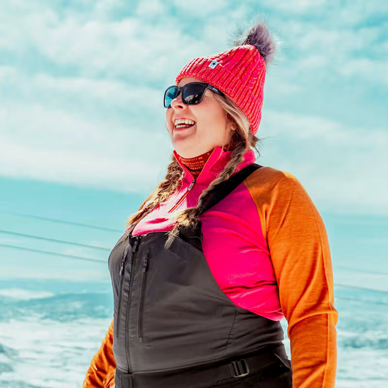 Women's Plus Size