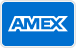 Amex
