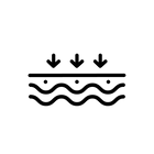 Merino Next to Skin