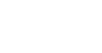 Applepay