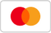 Master card